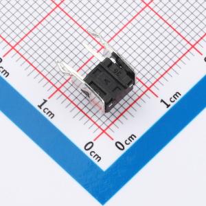 MLD-TS-6X6X5-D商品缩略图