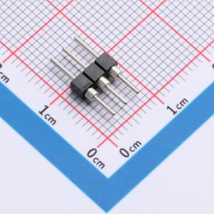 TS-103-T-A-1商品缩略图