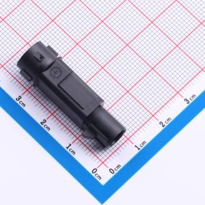 XKHM1-PT12-A商品缩略图