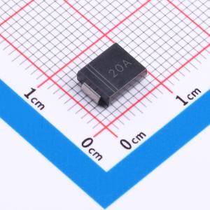 1.5SMC20A商品缩略图