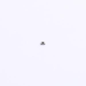 7-1879208-3商品缩略图