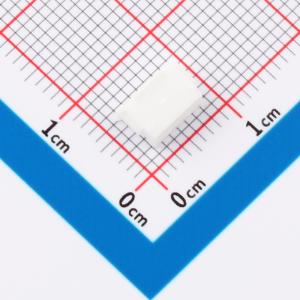 15001HS-04-HDGC1501商品缩略图