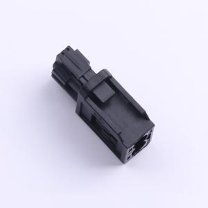 XMHF2-PT16-A商品缩略图