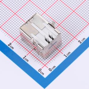 HH-USB-BF-001商品缩略图