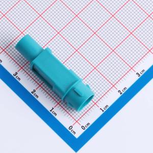 XKHM1-PT12-Z商品缩略图