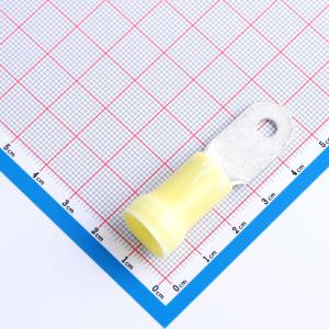 52043-2商品缩略图