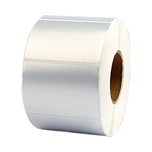 26107商品缩略图