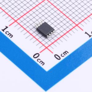 LMV358LIST-TUDI商品缩略图