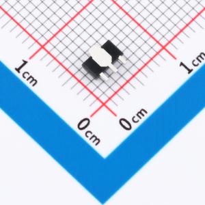 2SJ199-VB商品缩略图