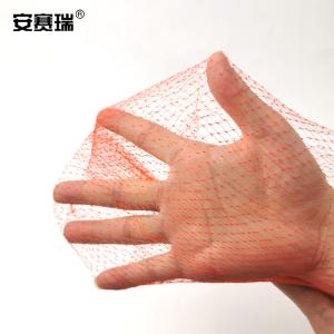 240092商品缩略图