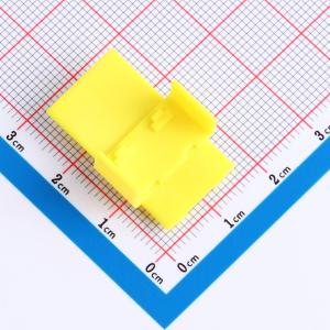 XKC1-PTY10商品缩略图