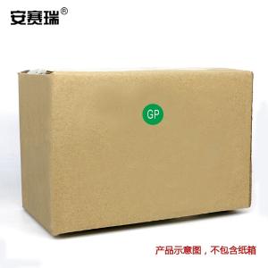 240436商品缩略图