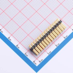 TSW-114-07-G-T商品缩略图