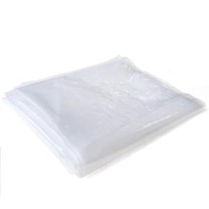 26160商品缩略图