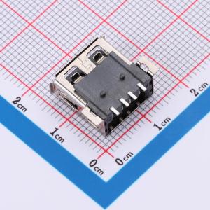 HH-USB-SMT-201商品缩略图
