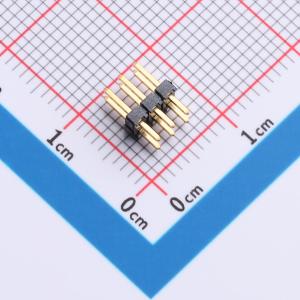 MTMM-103-03-G-D-150商品缩略图