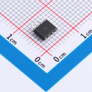 TLV6002IDR-TUDI商品缩略图