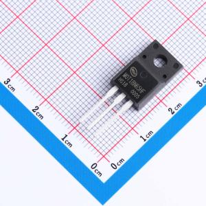 MOT18N65HF商品缩略图