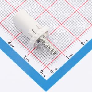 XKHM1-PTL5-B商品缩略图