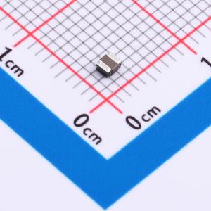 CPN201610HR33NT商品缩略图