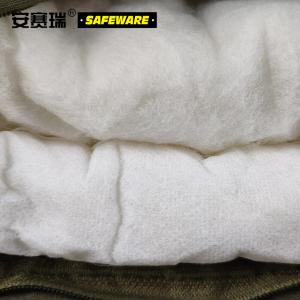 25565商品缩略图