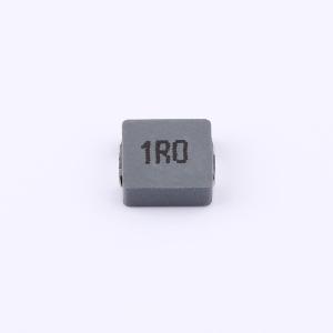 AAPS0624M1R0H商品缩略图