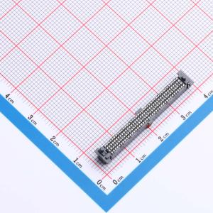 SEAF8-40-05.0-S-04-3商品缩略图