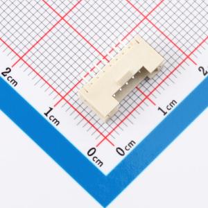 HDGC1500WVA-7P商品缩略图