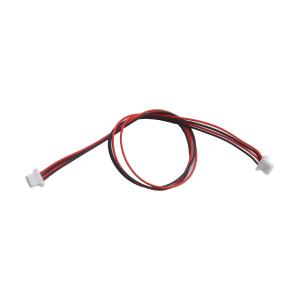 HX 1.0-4P ST 200mm 28AWG harness商品缩略图