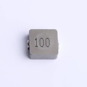 MA1040A-100M商品缩略图