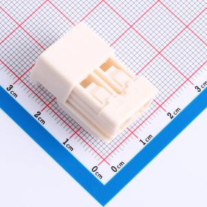 XKHF2-PT34-B商品缩略图