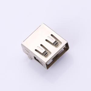 HH-USB-SMT-004商品缩略图