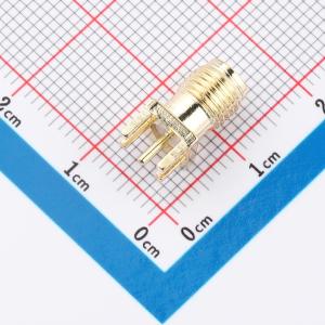 MLD-SMA-KE-H13.5-1.6商品缩略图