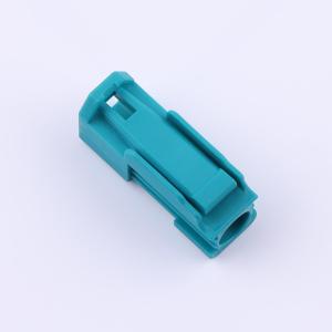 XKHF1-PT27-Z商品缩略图