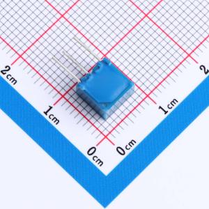 3362X-1-101LF商品缩略图