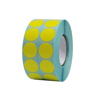 240249商品缩略图