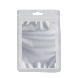 240606商品缩略图