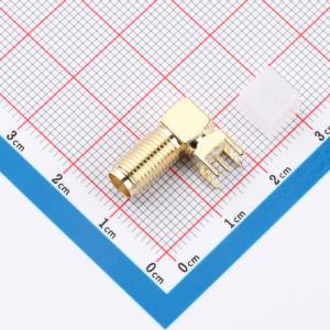 MLD-SMA-KWE11-L17商品缩略图