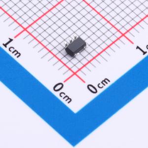 LMV321SN3T1G-TUDI商品缩略图