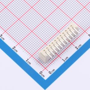SMAW200-11-HDGC2008商品缩略图