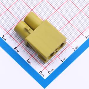 XKHM2-PT32-K商品缩略图