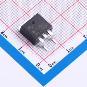 MOT180N10E商品缩略图