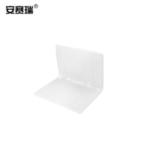 240289商品缩略图