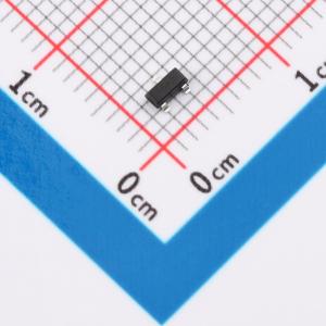 XC6206P182MR商品缩略图