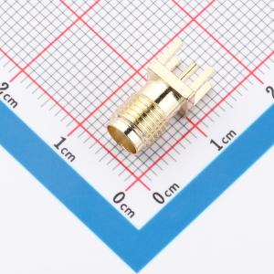 MLD-SMA-KE-H13.5商品缩略图