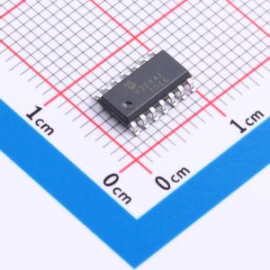 TSV324AIDT-TUDI商品缩略图