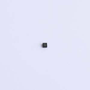 CJ74LVC1G125DKN商品缩略图