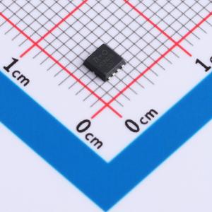 HD303N070S商品缩略图