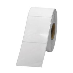 26132商品缩略图