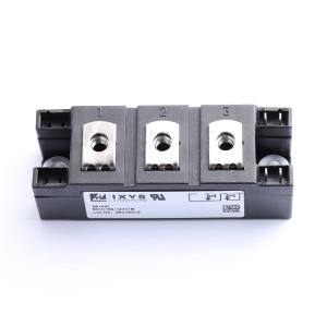 MCC162-14IO1B商品缩略图